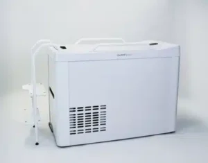 kinos-plus-201-450x352