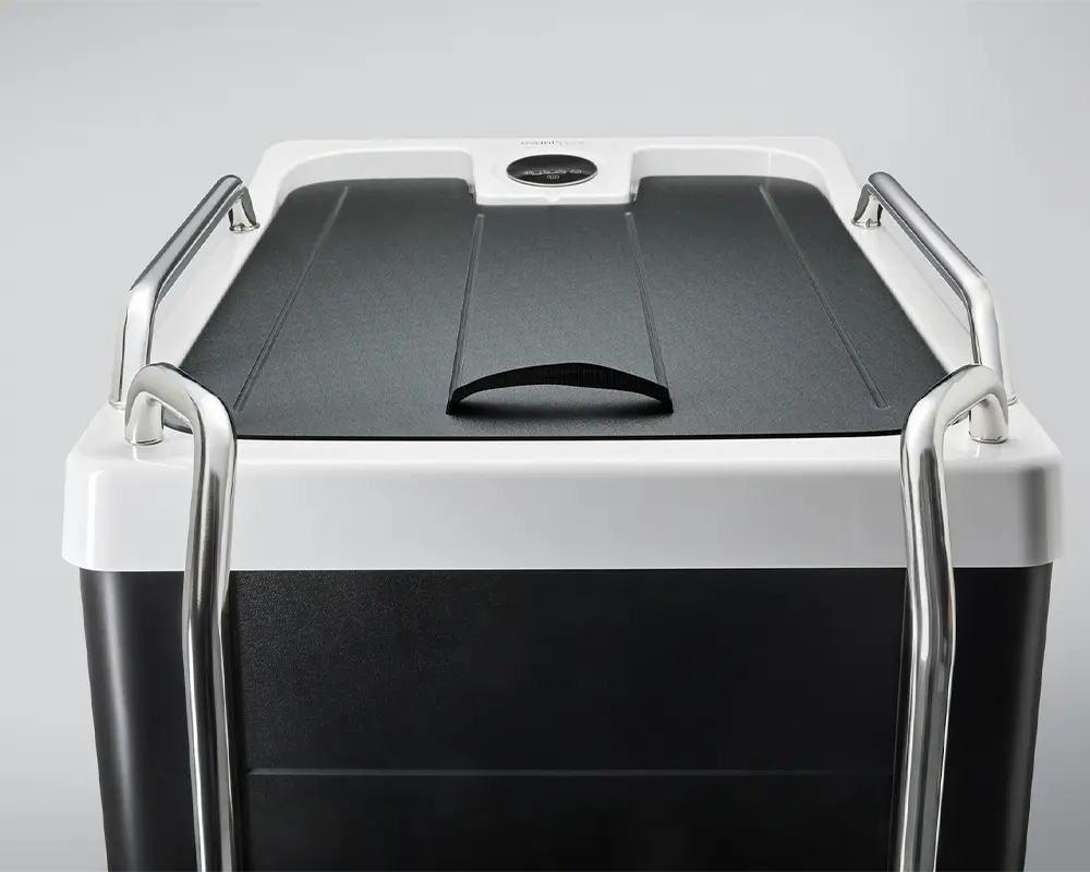 KinosEvo B + Lid_0426