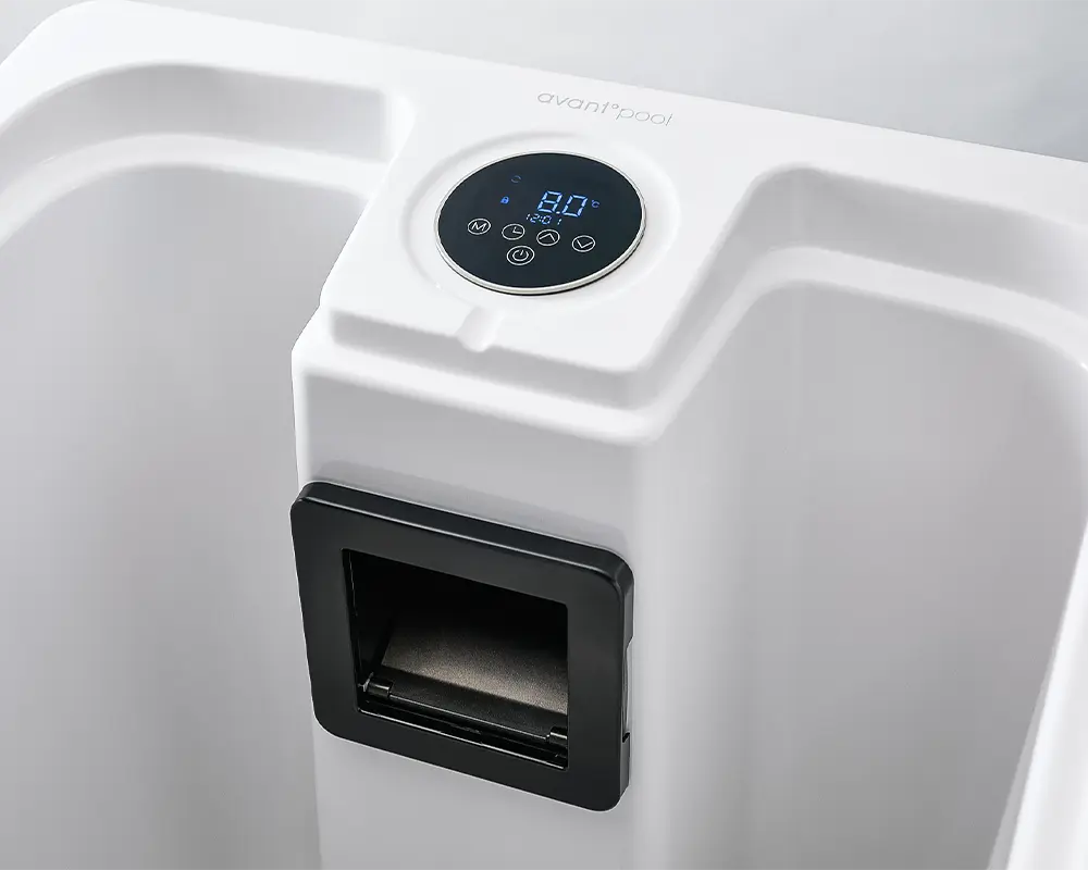 KinosEvo_DisplayConsole+Skimmer_0426