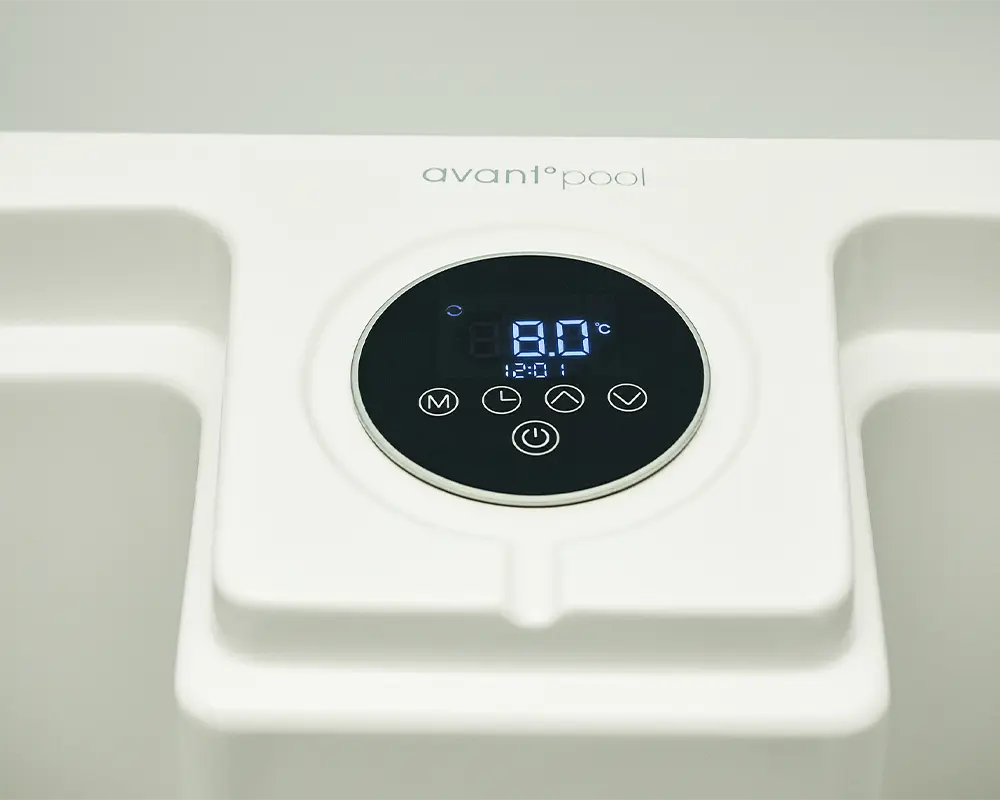 KinosEvo_DisplayConsole_0426