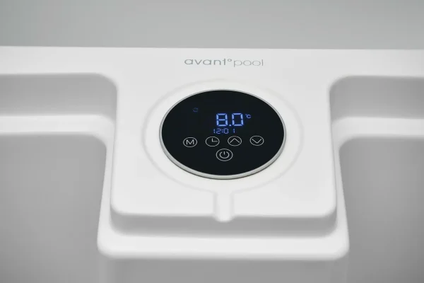 kinosevo-displayconsole-0426